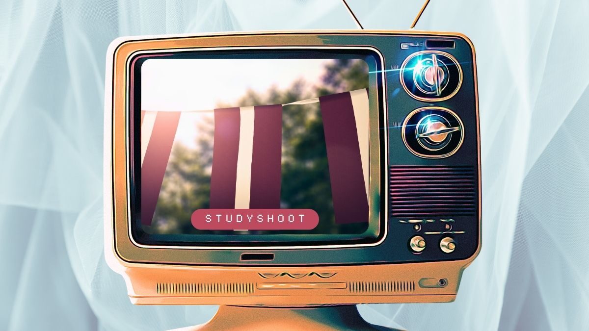 دراسة الطب البيطري في لاتفيا