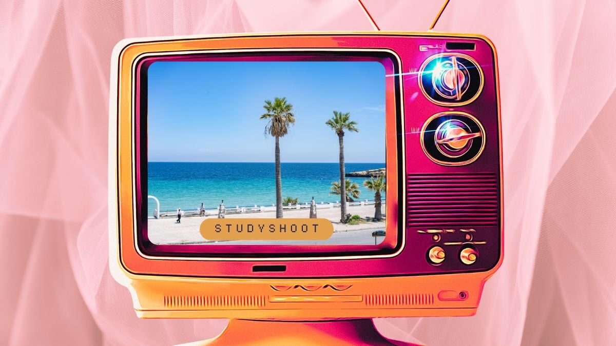 دراسة الصيدلة في تونس