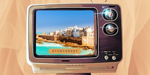 دراسة الصيدلة في المغرب