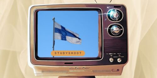 دراسة طب الأسنان في فنلندا