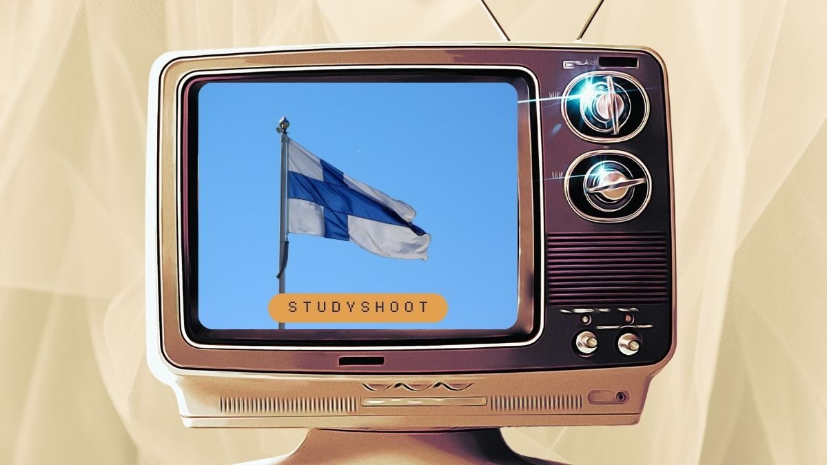 دراسة طب الأسنان في فنلندا