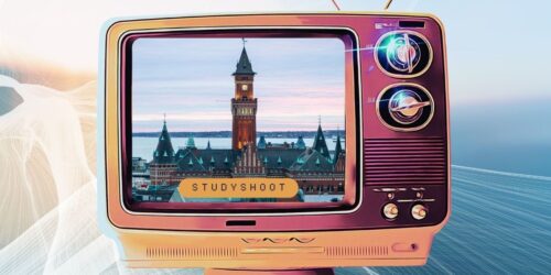 دراسة طب الأسنان في السويد