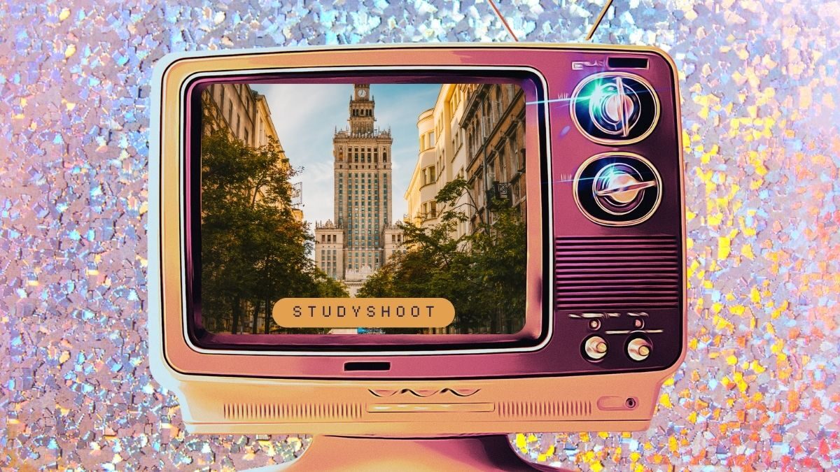 دراسة الصيدلة في بولندا