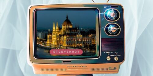 دراسة علم النفس في هنغاريا