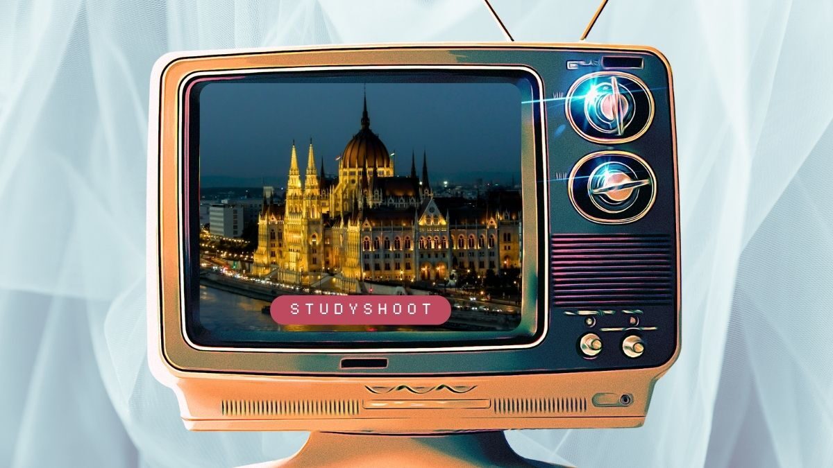 دراسة علم النفس في هنغاريا