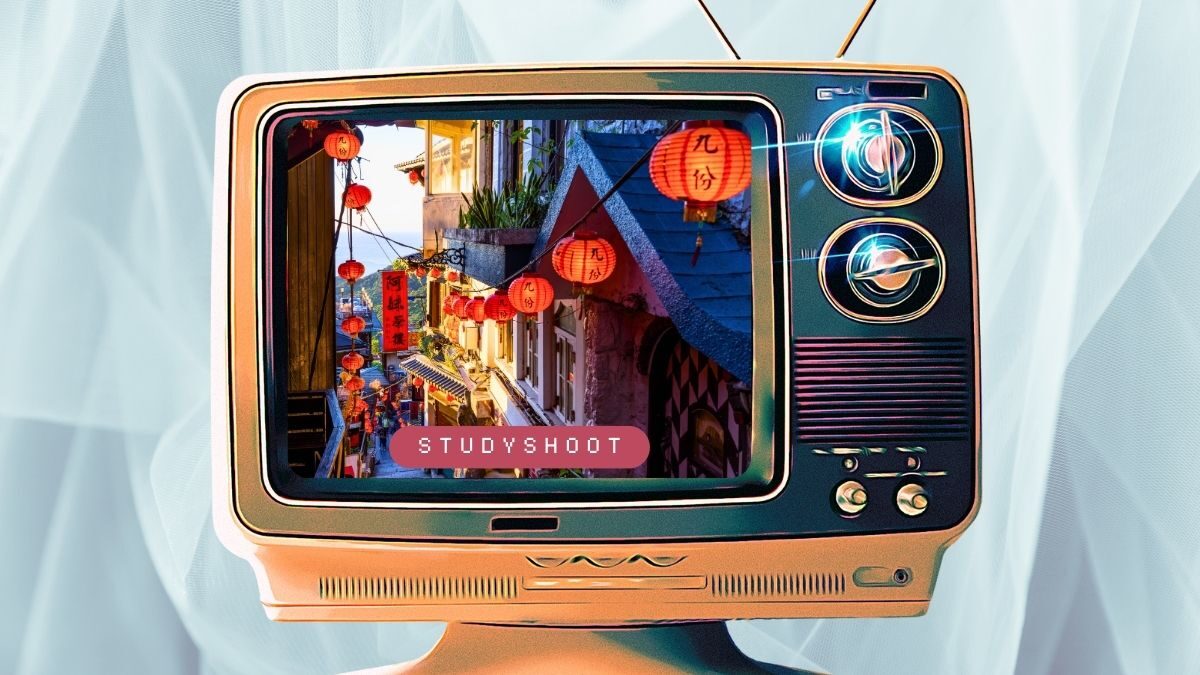 دراسة الطب البيطري في تايوان