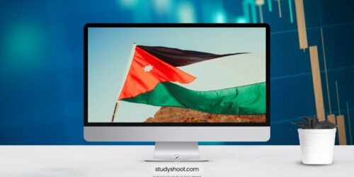 مواقع للبحث عن سكن في الأردن