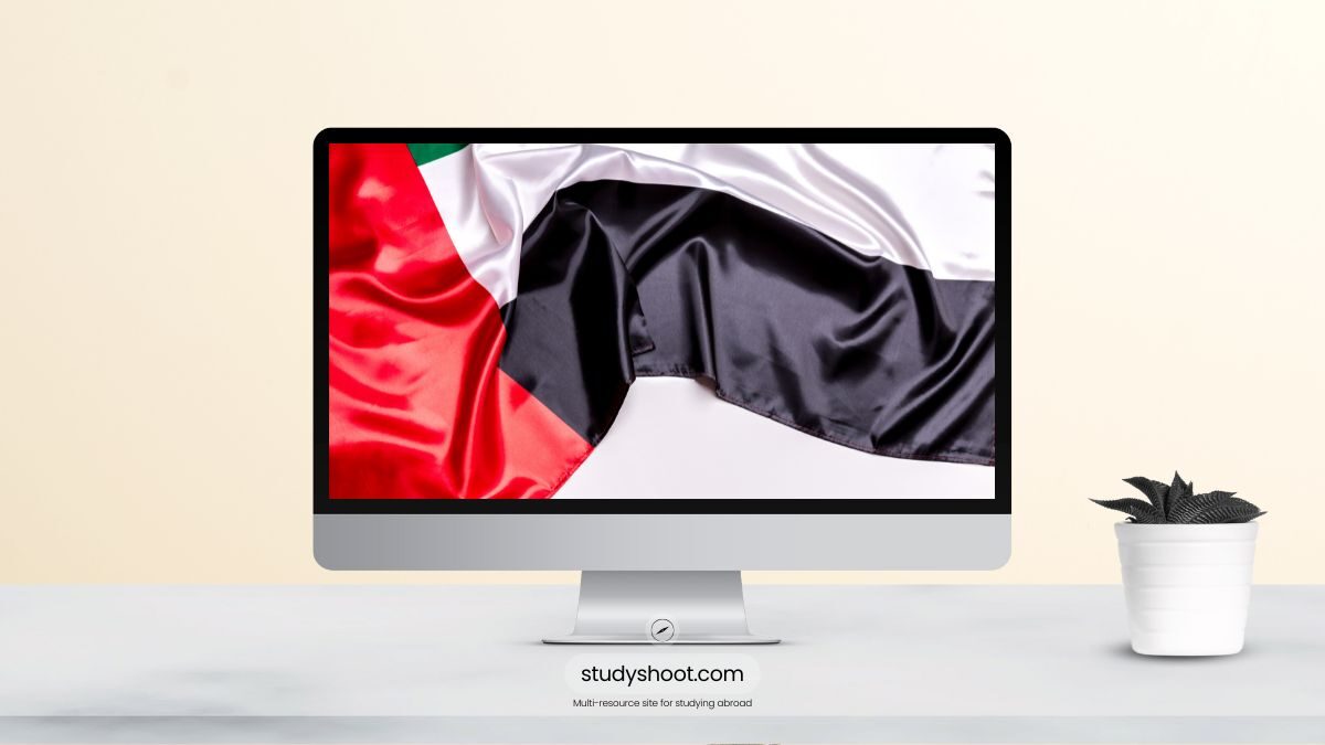 مواقع للبحث عن سكن في الإمارات