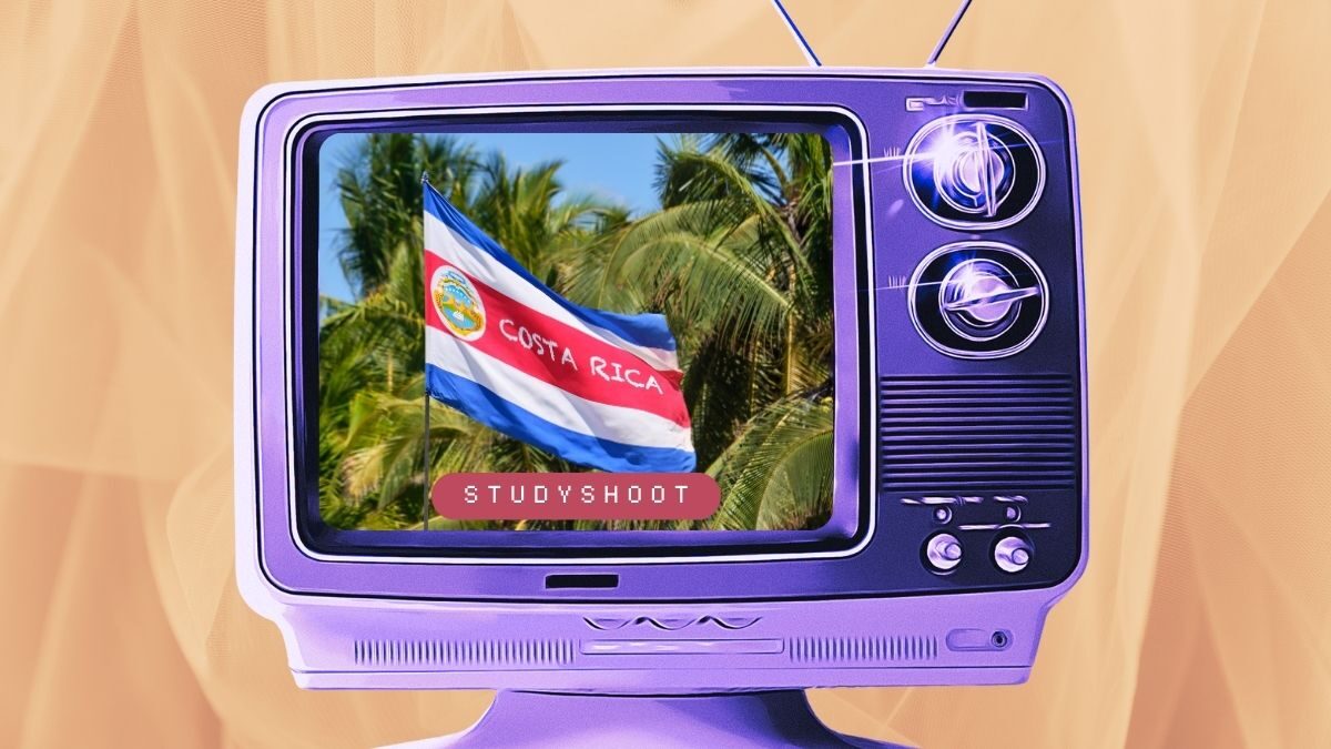 دراسة الطب البيطري في كوستاريكا