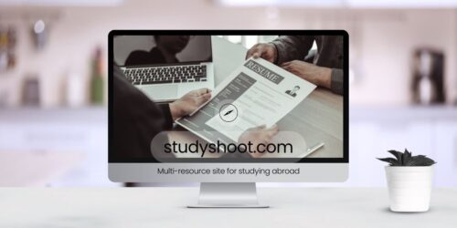 البحث عن الوظائف في كرواتيا