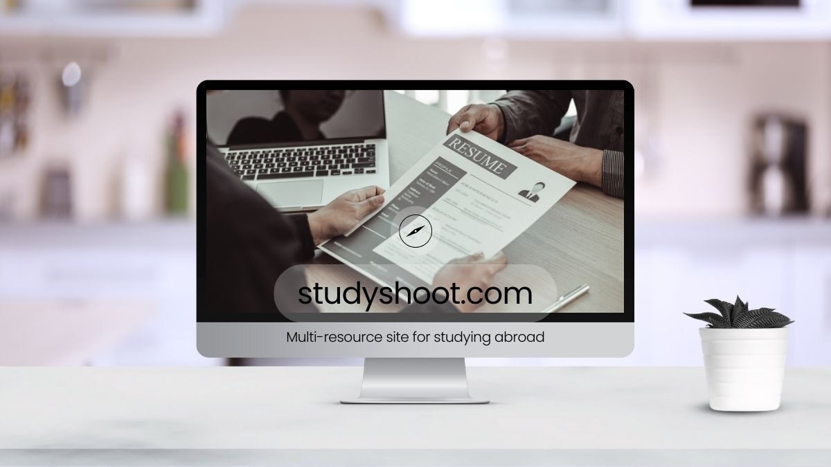 البحث عن الوظائف في كرواتيا