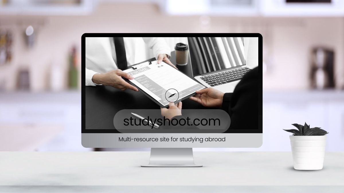 البحث عن الوظائف في كوستاريكا