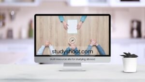 البحث عن الوظائف في لاتفيا STUDYSHOOT