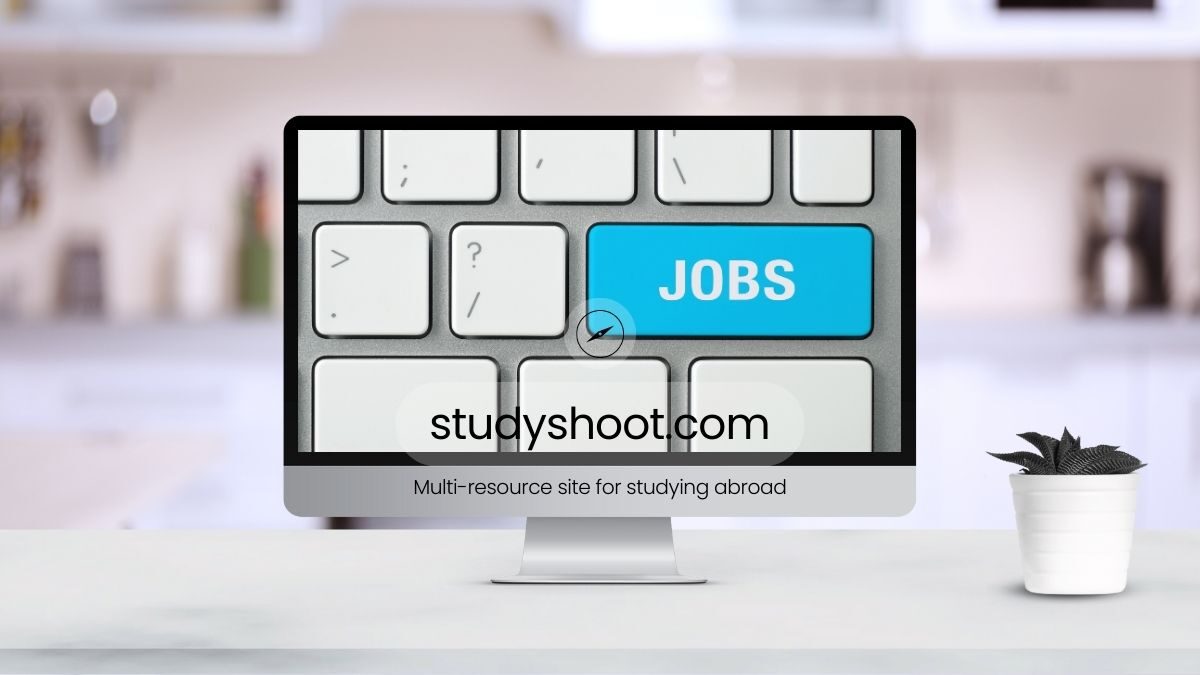 البحث عن الوظائف في لوكسمبورغ