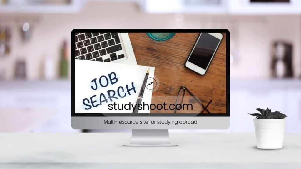 البحث عن الوظائف في ليختنشتاين