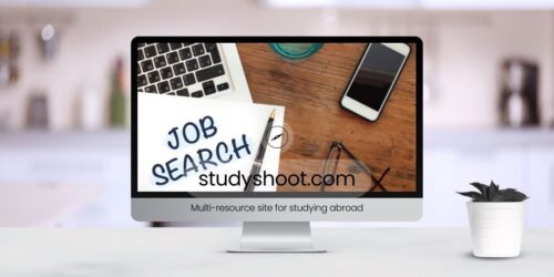 البحث عن الوظائف في ليختنشتاين