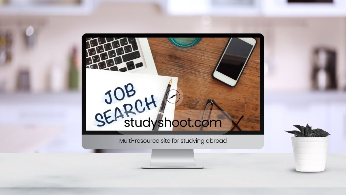 البحث عن الوظائف في ليختنشتاين