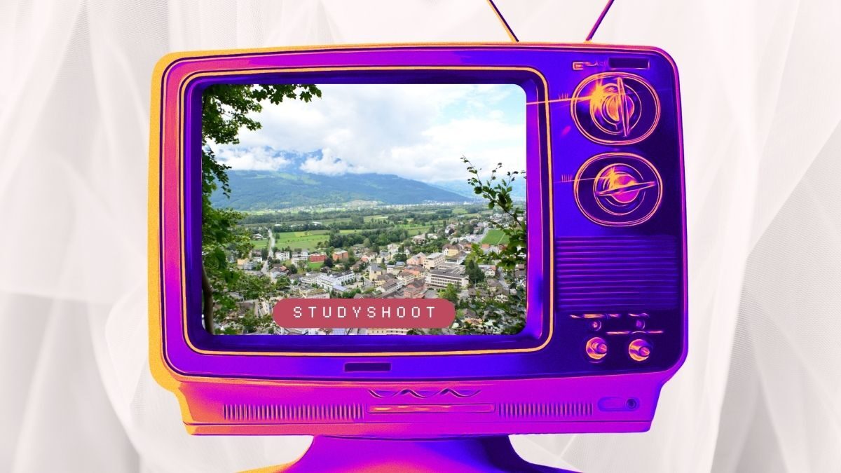 دراسة علم النفس في ليختنشتاين