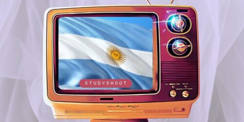 دراسة علم النفس في الأرجنتين