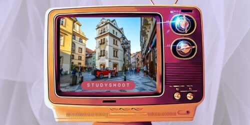 دراسة علم النفس في التشيك