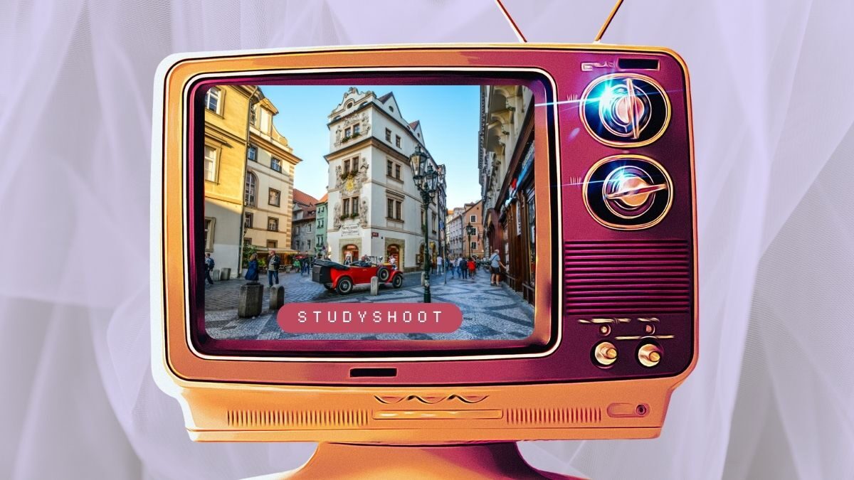 دراسة علم النفس في التشيك