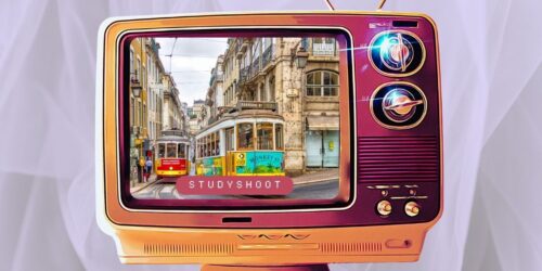 دراسة علم النفس في البرتغال