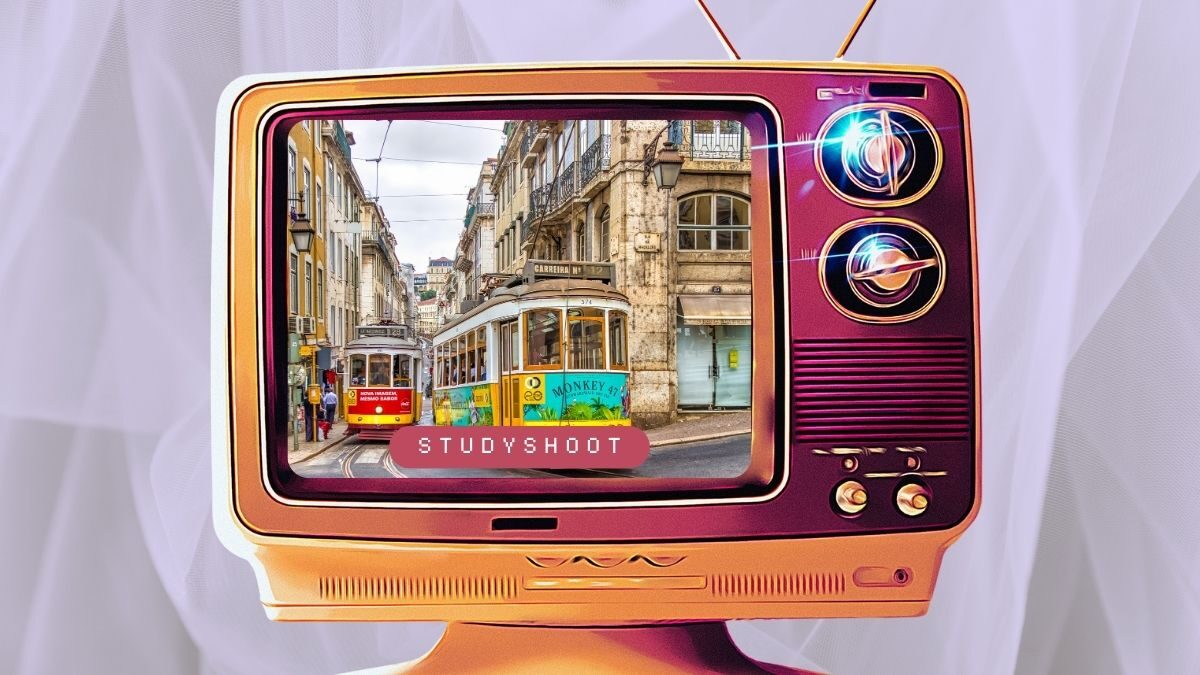 دراسة علم النفس في البرتغال