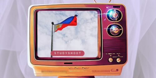 دراسة الصيدلة في الفلبين