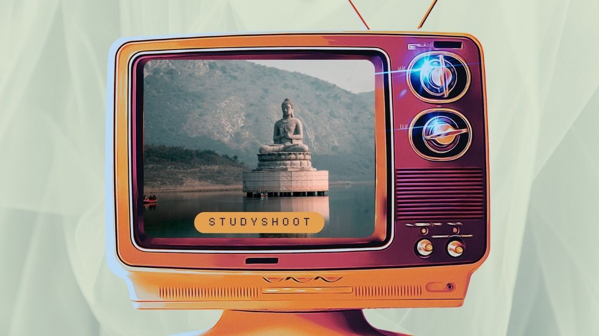 دراسة علم النفس في الهند