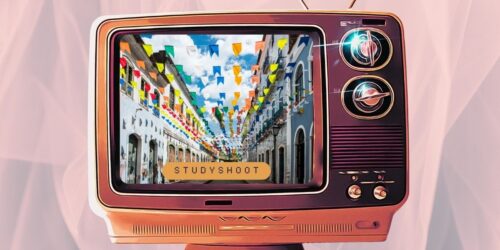 دراسة علم النفس في البرازيل