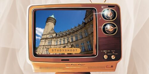 دراسة علم النفس في لوكسمبورغ