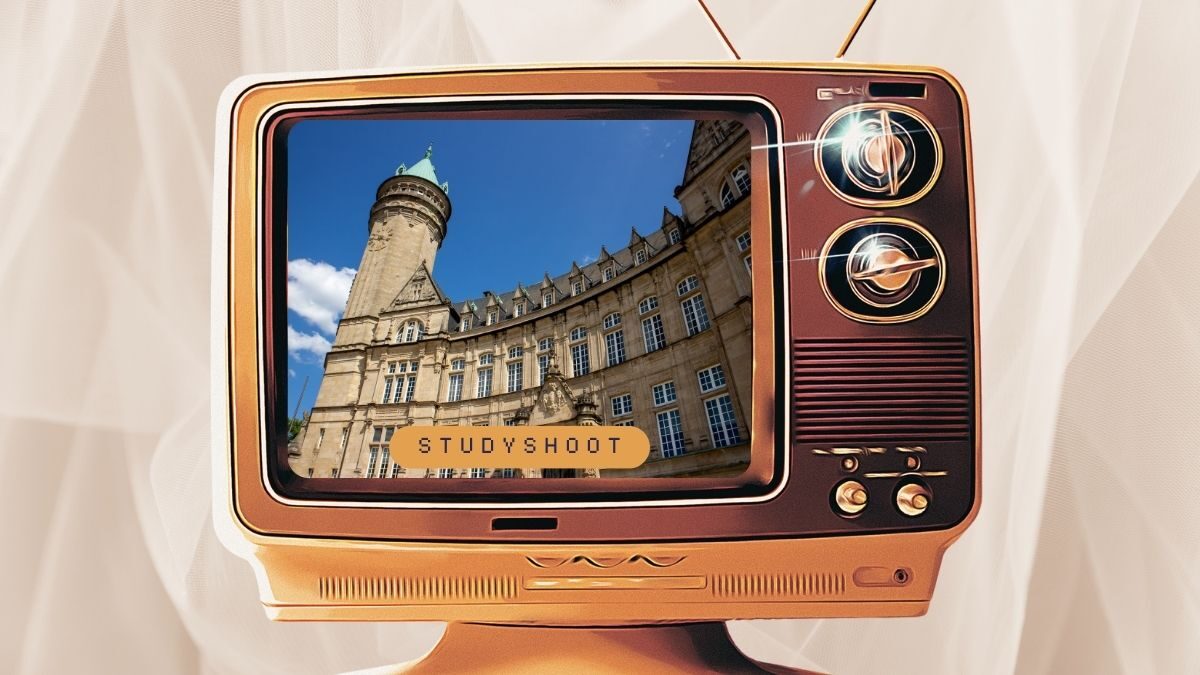 دراسة علم النفس في لوكسمبورغ