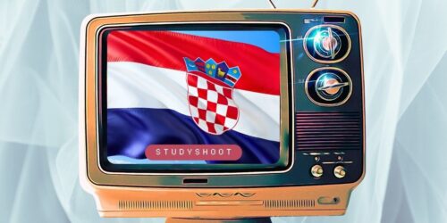 دراسة علم النفس في كرواتيا