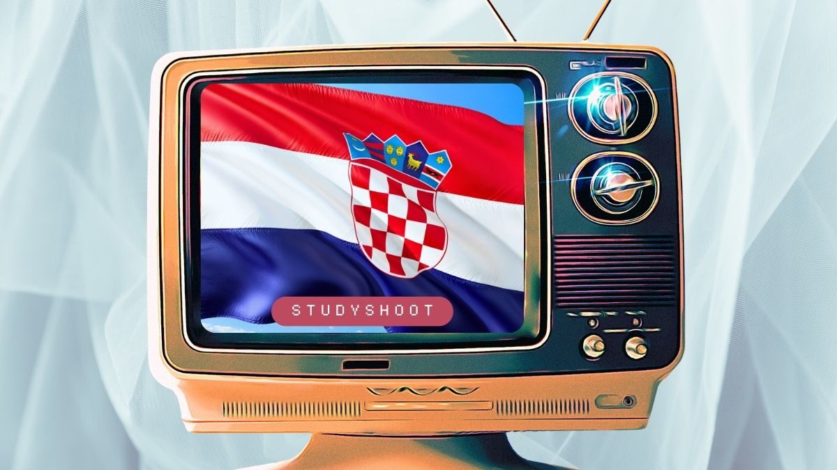 دراسة علم النفس في كرواتيا