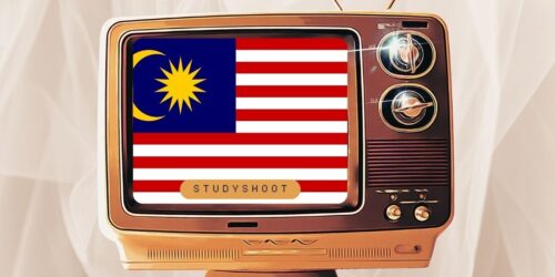 دراسة الصيدلة في ماليزيا