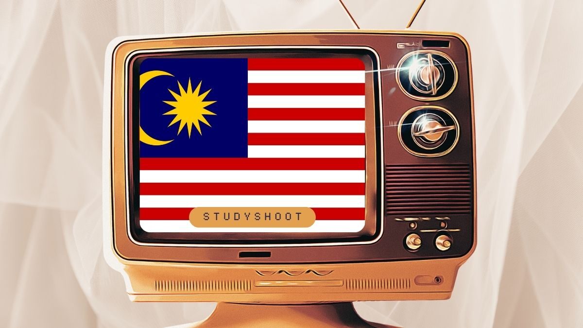 دراسة الصيدلة في ماليزيا