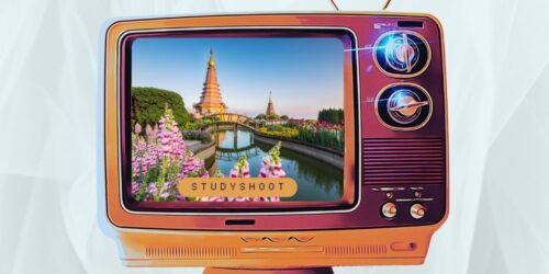 دراسة الصيدلة في تايلاند