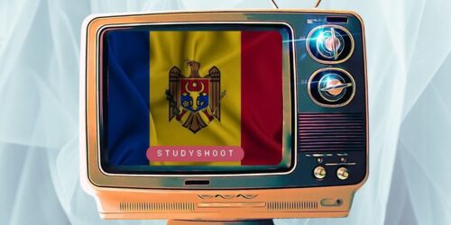 دراسة الصيدلة في مولدوفا