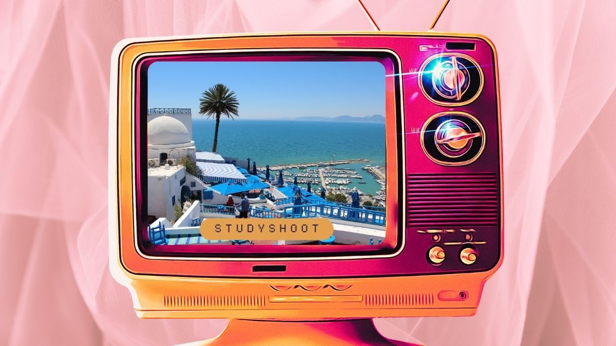 دراسة طب الأسنان في تونس