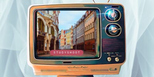 دراسة علم النفس في لاتفيا