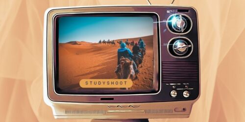 دراسة طب الأسنان في المغرب