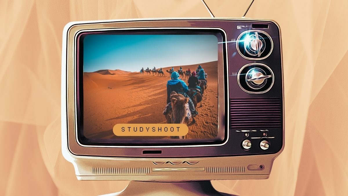 دراسة طب الأسنان في المغرب