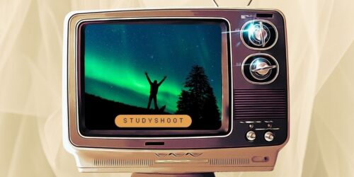 دراسة الهندسة في فنلندا