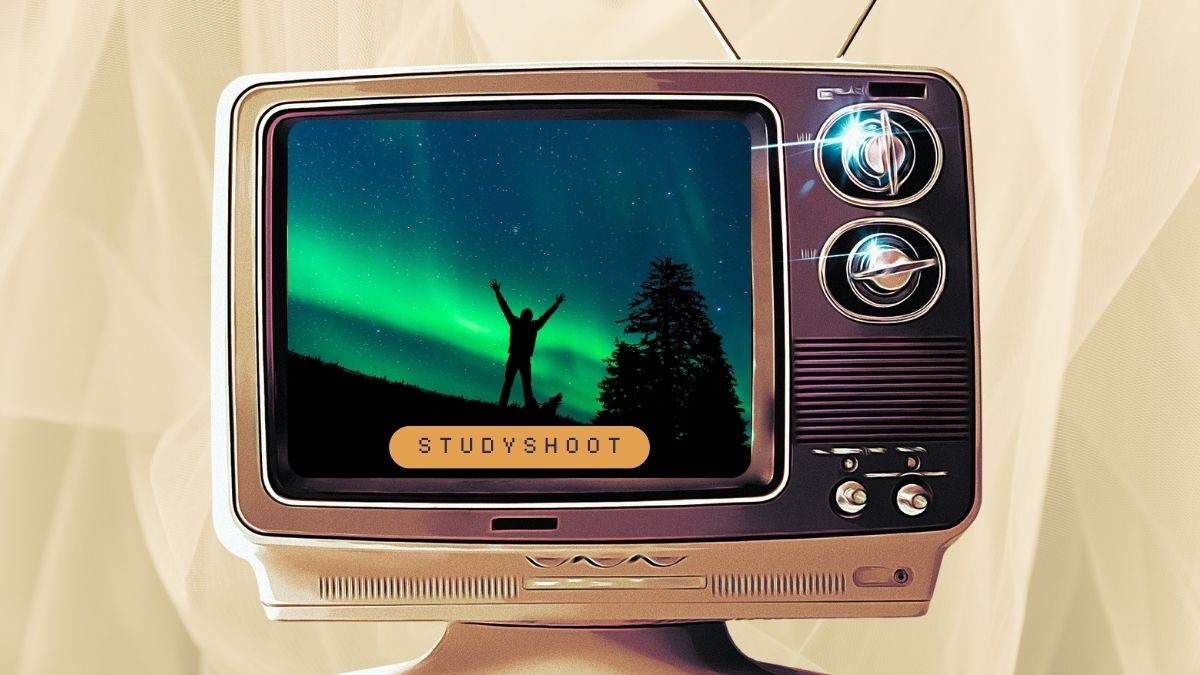 دراسة الهندسة في فنلندا