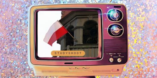 دراسة طب الأسنان في بولندا