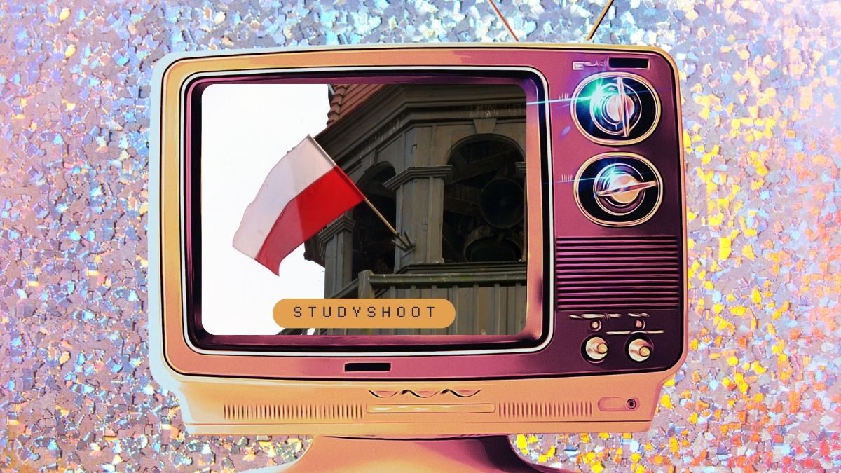 دراسة طب الأسنان في بولندا