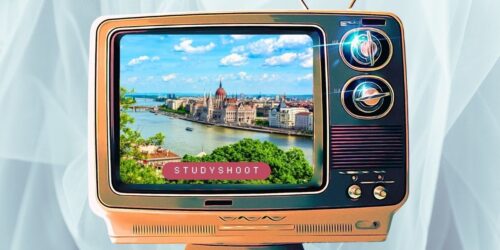 دراسة الصيدلة في هنغاريا