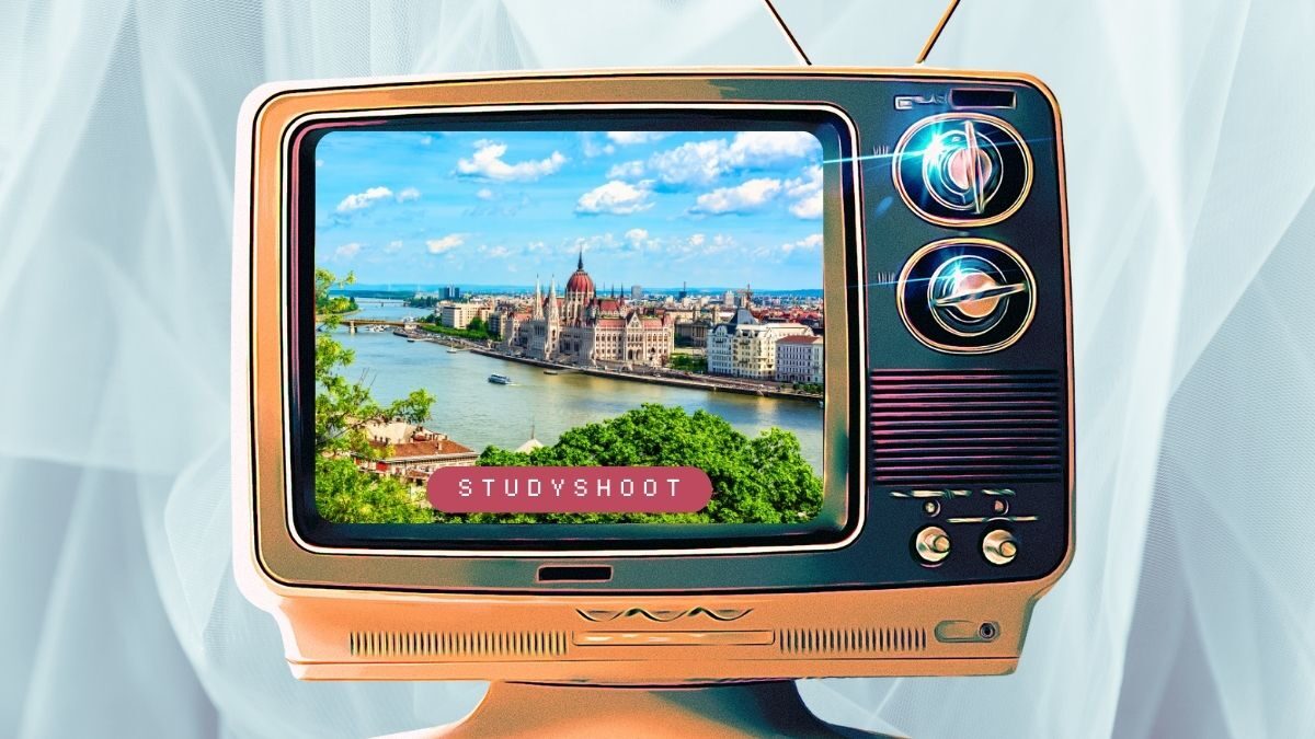 دراسة الصيدلة في هنغاريا