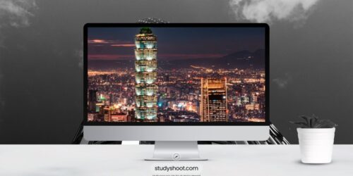 أهم 10 تخصصات الدراسة في تايوان في جامعاتها