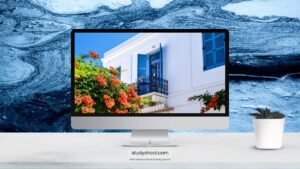 أهم تخصصات الدراسة في اليونان